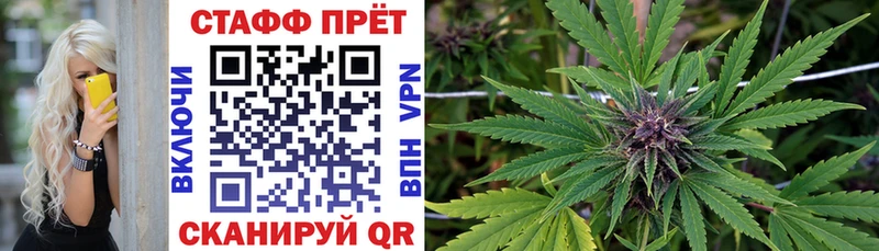 Купить наркоту Новоаннинский Каннабис Кодеин APVP ГАШ МЕФ