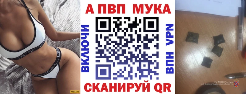 Альфа ПВП СК  как найти закладки  Новоаннинский 