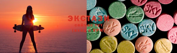 дурь Алзамай