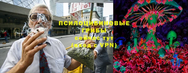 хмурый Приозерск